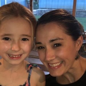 Meet your Posher, Tori